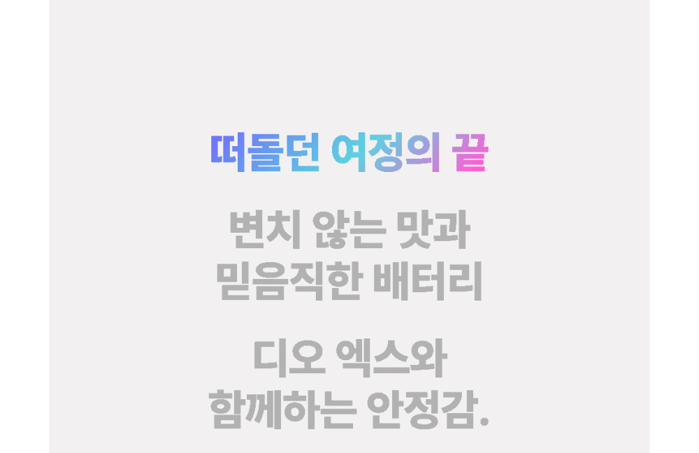 6a1b24a0a8a09_748116692c26a6a34bc8be5679fad835.jpg