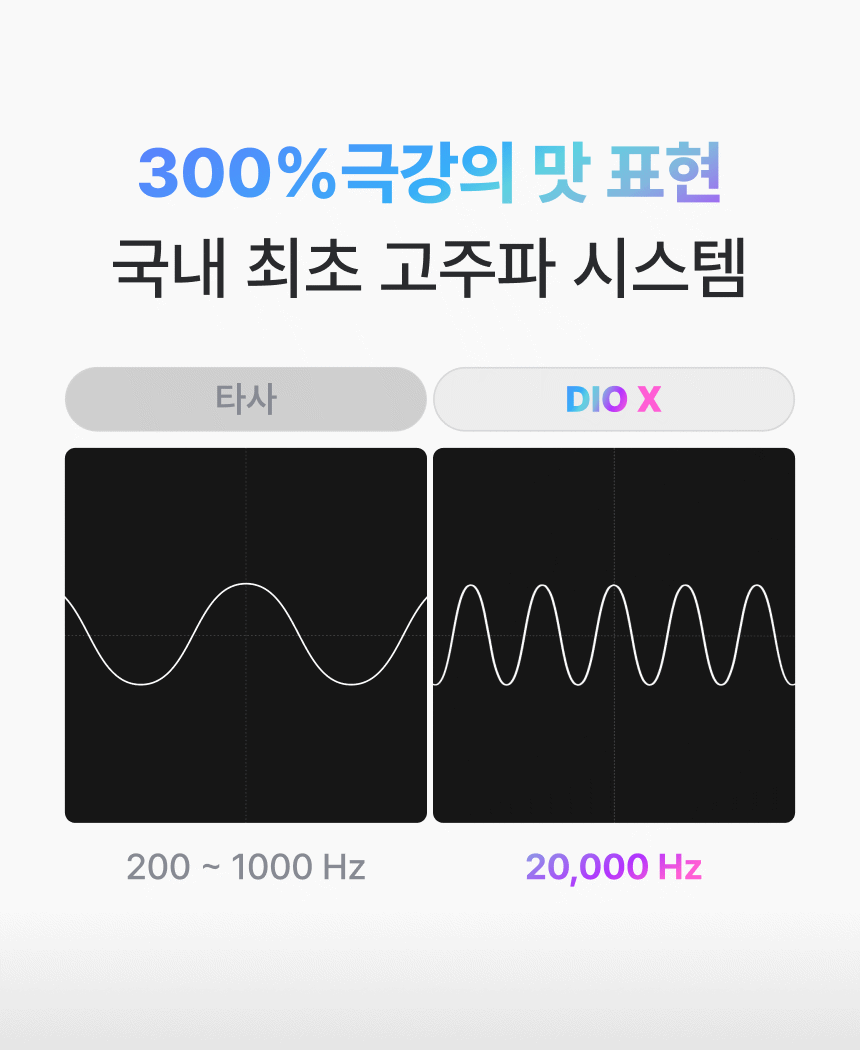6a1b24a10abf9_2b6f6bd25f760de16d4d779d25232540.gif