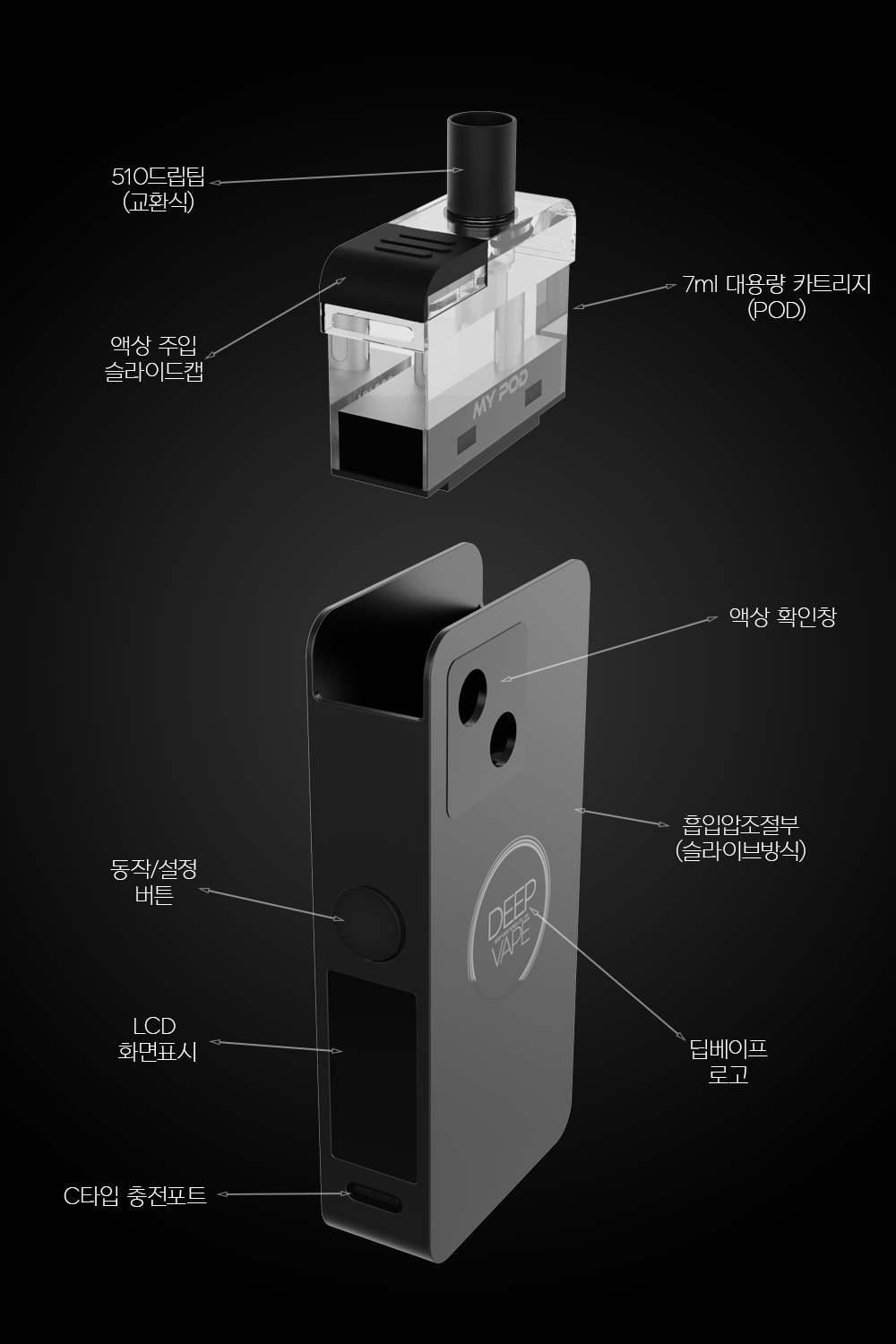 6a1b24a502760_dc2e4babbc6a5bb74b8a0a47fbdede68.jpg