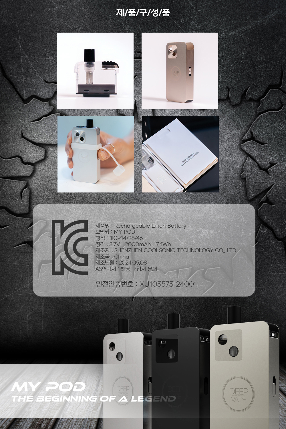 6a1b24a5a9b53_af3850f43dc41a92f32e41b06f77d67b.jpg