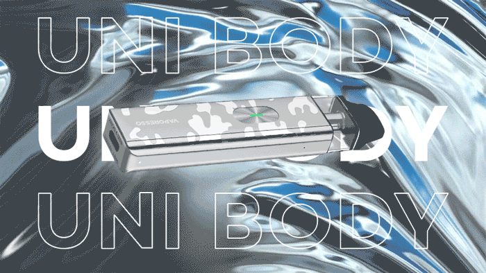 6a1b24a8f3210_9806c812fa43f135431d0d12a7c3f3c2.gif