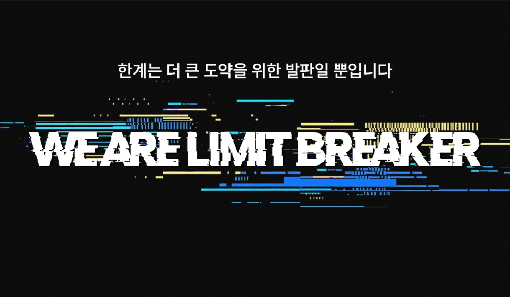 6a1b24b35b57a_547f4ddfa1d0f9bb1e88c5c3c7b5f548.jpg