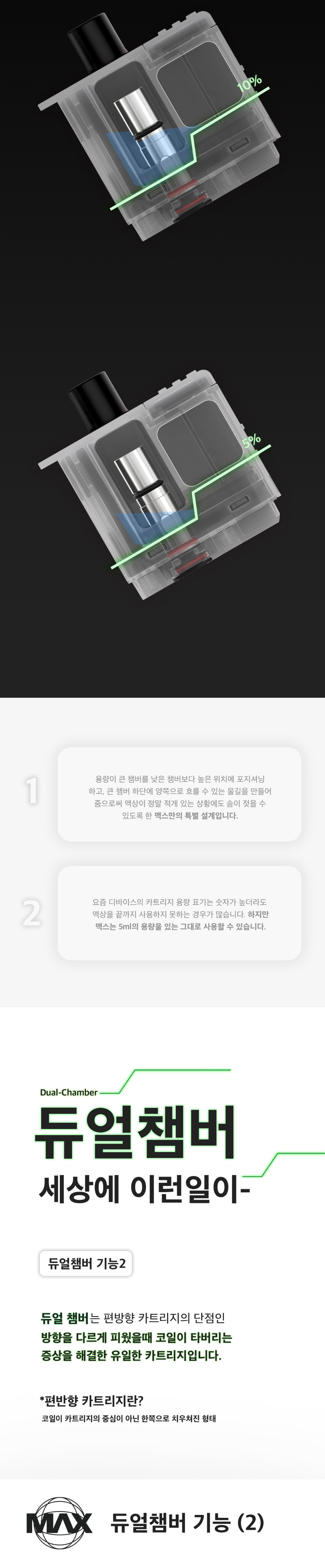 6a1b24ba1d8b8_a67fd6da9bfb4f8c019bda8d4927211a.jpg