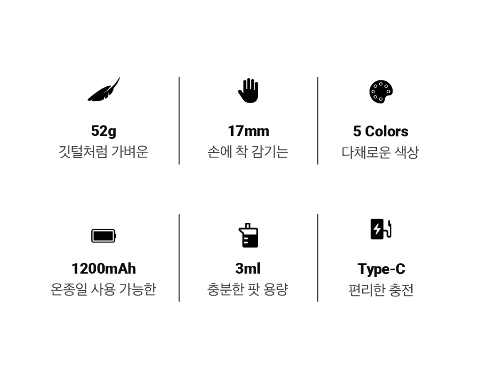 6a1b24c98272b_3b3401667e594a5c532fea5a1cebf615.jpg