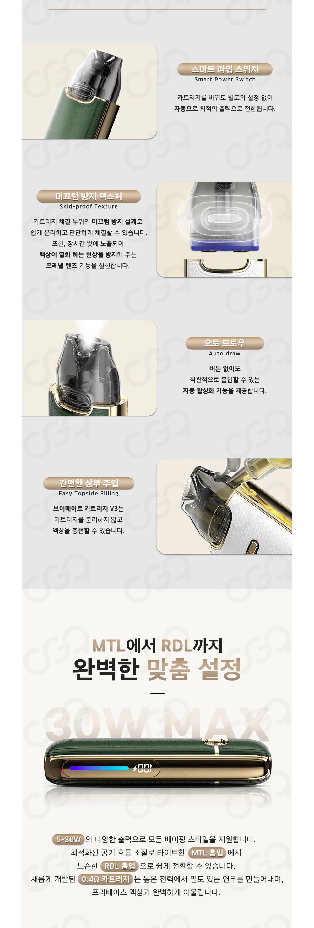6a1b24deaaac8_7d6bbddbd6d79bd4886bfd8d4da402b8.jpg
