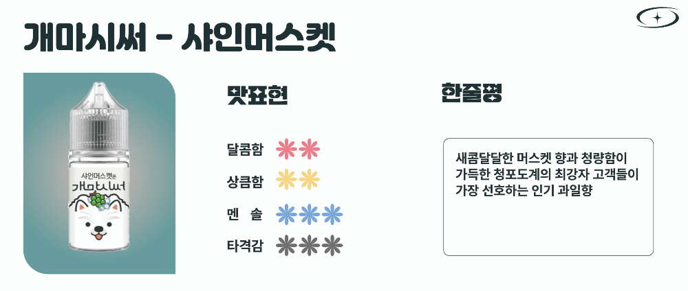6a1b251e6fea9_e4b45bfc21e12c93a0f29fb3c6393f59.jpg