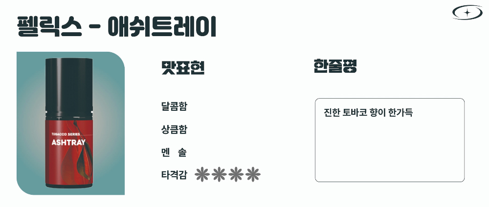 6a1b254179678_2127721dea5d9413d6f3098fbcb857ab.jpg