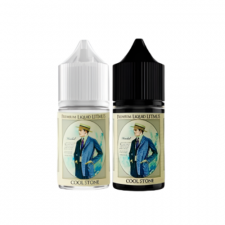 [입호흡액상] 리트머스 쿨스톤  30ml
