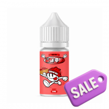 [입호흡액상] 올때 루비 30ml