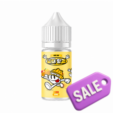 [입호흡액상] 올때 링고 30ml