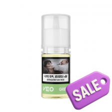 [입호흡액상] 베오 그린 스퀴즈 30ml