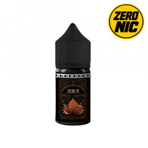 [무니코틴 입호흡액상] 크오크 30ml