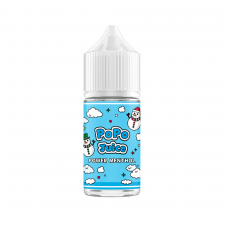 [입호흡액상] 포포쥬스 파워멘솔 30ml