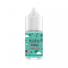 [입호흡액상] 포포쥬스 브리즈민트 30ml