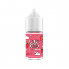 [입호흡액상] 포포쥬스 아이스스트로베리 30ml
