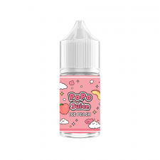 [입호흡액상] 포포쥬스 아이스피치 30ml