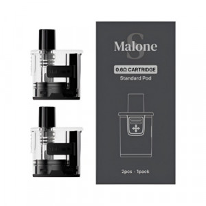 [입호흡소모품] 벱티오 말론 S 공팟 Malone⠀