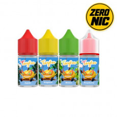 [무니코틴 입호흡액상] 테일러 마르키사 시리즈 30ml