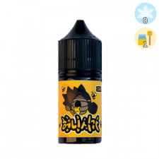 [입호흡액상] 리퀴드랩 허니시가 30ml