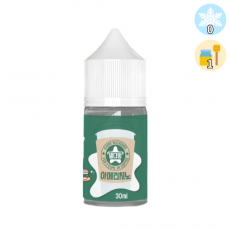 [입호흡액상] 리퀴드랩 별다방 아메리치노 30ml