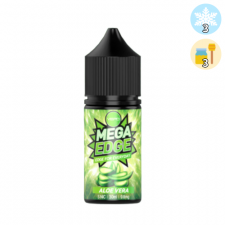 [입호흡액상] 메가엣지 알로에베라 30ml