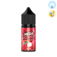[입호흡액상] 메가엣지 리치 30ml
