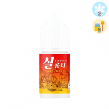 [입호흡액상] 방그레 실롱티 30ml