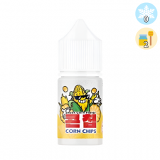 [입호흡액상] 방그레 콘칩 30ml
