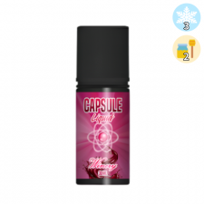 [입호흡액상] VPS 캡슐 와이너리 30ml