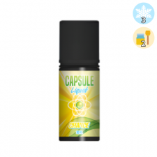 [입호흡액상] VPS 캡슐 찬스 30ml