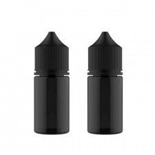 [공병] 액상 소분 공병 30ml 2개 1세트