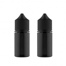 [공병] 액상 소분 공병 30ml 2개 1세트