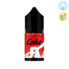 [입호흡액상] 방그레 코크 30ml