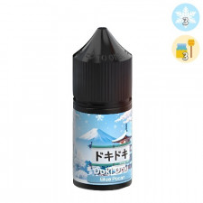 [입호흡액상] 도키도키 블루 포카리 30ml
