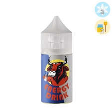 [입호흡액상] 만랩 에너지 드링크 30ml