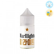 [입호흡액상] 리퀴드랩 말라이트 30ml