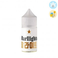 [입호흡액상] 리퀴드랩 말라이트 30ml