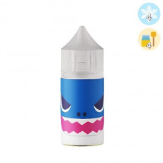 [입호흡액상] 리퀴드랩 상어바 30ml