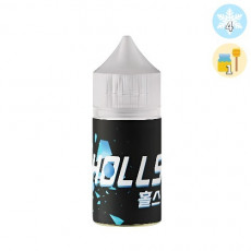 [입호흡액상] 리퀴드랩 홀스 30ml