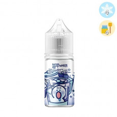 [입호흡액상] 블루베리 갈아먹구싶오 30ml