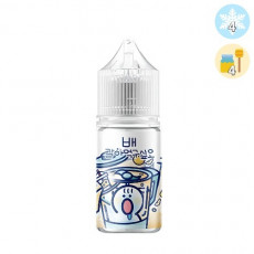[입호흡액상] 배 갈아먹구싶오 30ml