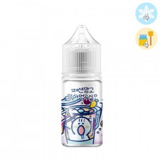 [입호흡액상] 패션망고 갈아먹구싶오 30ml