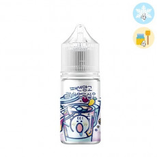 [입호흡액상] 패션망고 갈아먹구싶오 30ml