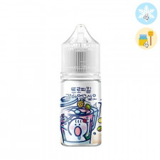 [입호흡액상] 트로피칼 갈아먹구싶오 30ml