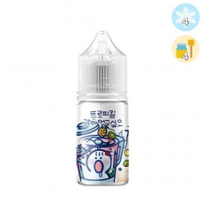 [입호흡액상] 트로피칼 갈아먹구싶오 30ml