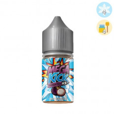 [입호흡액상] 메가킥 망고스틴 30ml
