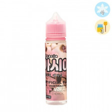 [폐호흡액상] 리퀴드랩 아카시아 60ml