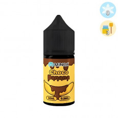 [입호흡액상] 미노아 초코 바나나 30ml⠀