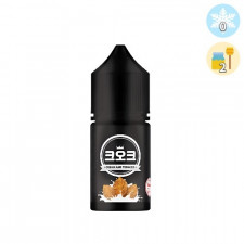 [입호흡액상] 방그레 크오크 30ml