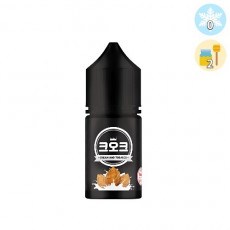 [입호흡액상] 방그레 크오크 30ml